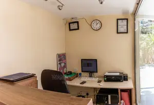 Furnished 2bdrm Apartment in Amani Court A, Katani for rent