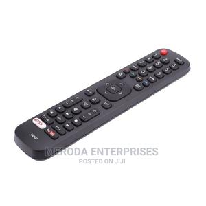 Hisense Smart Remote Control - thumbnail 2