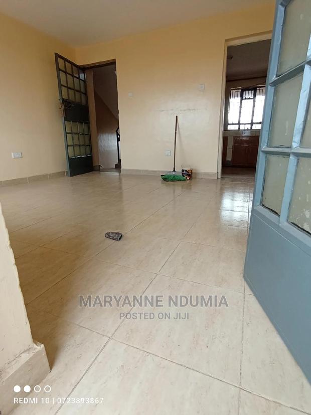 2bdrm Apartment in South C for Rent - thumbnail 3