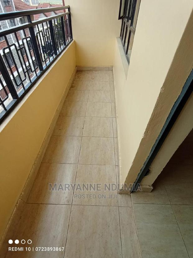 2bdrm Apartment in South C for Rent - thumbnail 4