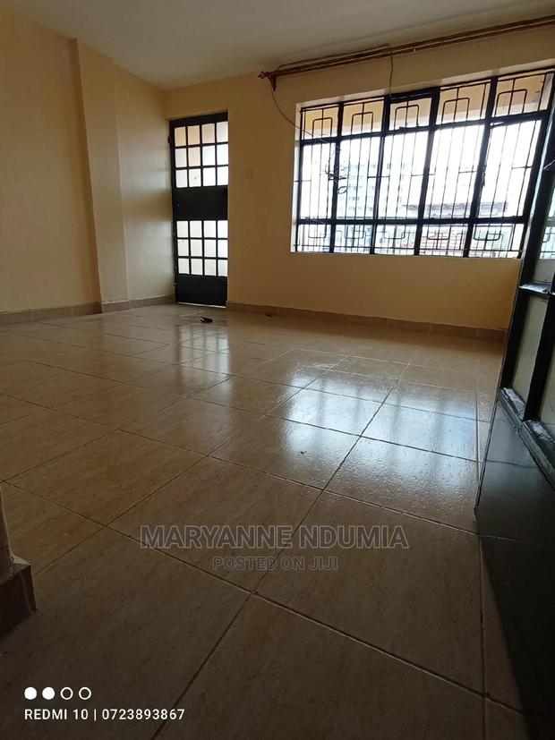 2bdrm Apartment in South C for Rent - thumbnail 5