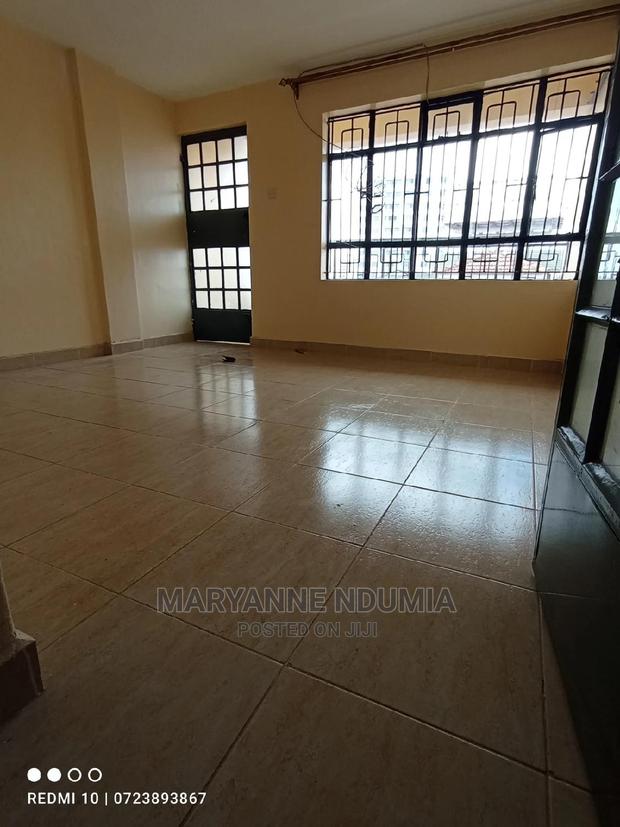 2bdrm Apartment in South C for Rent - thumbnail 6