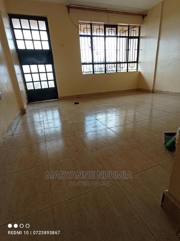 2bdrm Apartment in South C for Rent - thumbnail 7