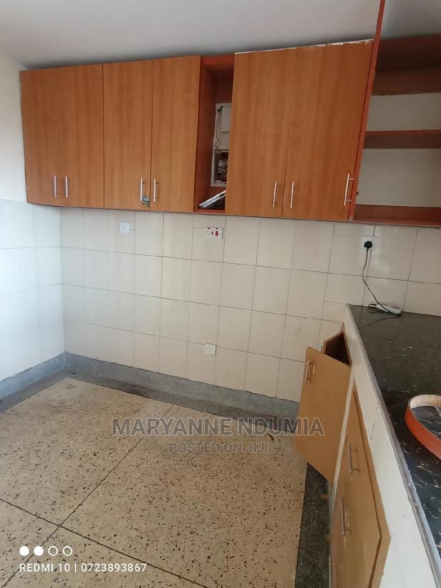 2bdrm Apartment in South C for Rent - thumbnail 8