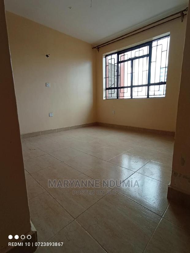 2bdrm Apartment in South C for Rent - thumbnail 9