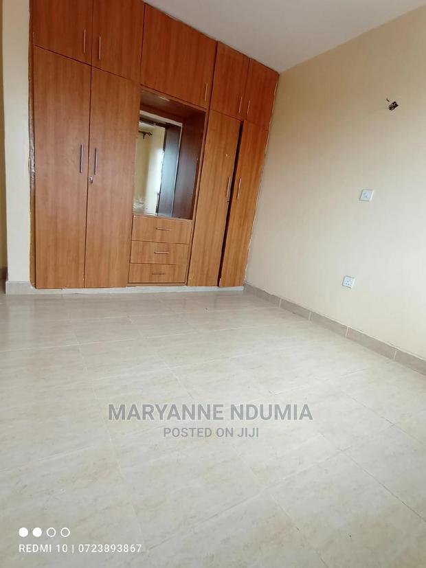 2bdrm Apartment in South C for Rent - thumbnail 10