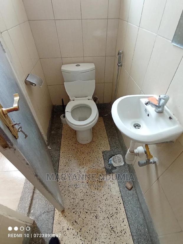 2bdrm Apartment in South C for Rent - thumbnail 11