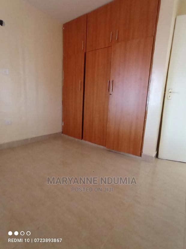 2bdrm Apartment in South C for Rent - thumbnail 12