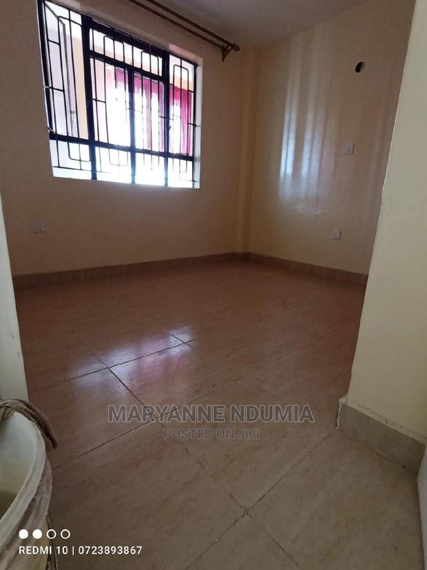 2bdrm Apartment in South C for Rent - thumbnail 13