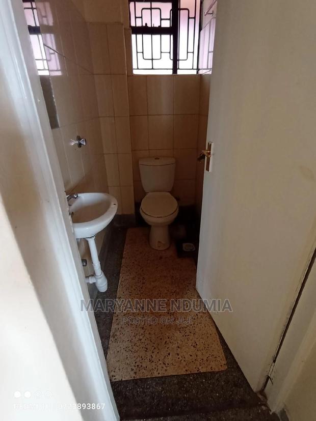 2bdrm Apartment in South C for Rent - thumbnail 14