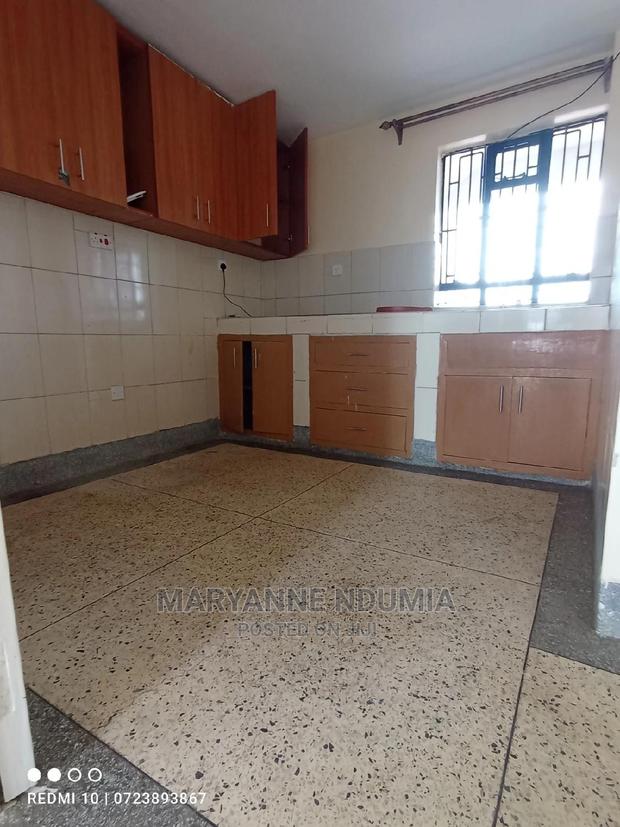 2bdrm Apartment in South C for Rent - thumbnail 15