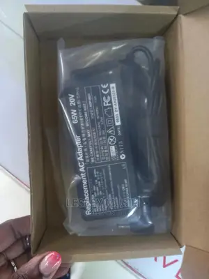 Lenovo Charger