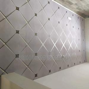 Luxury Wallpapers - thumbnail 2