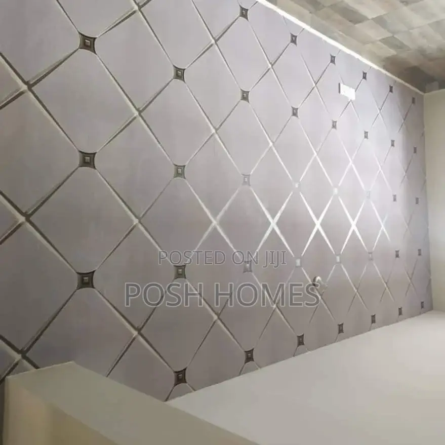 Luxury Wallpapers