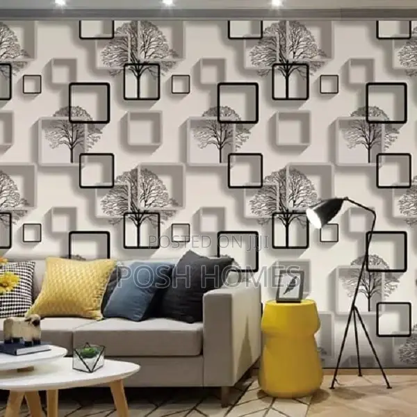 3d Quality Wallpapers