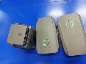 Mavic 2pro Battery