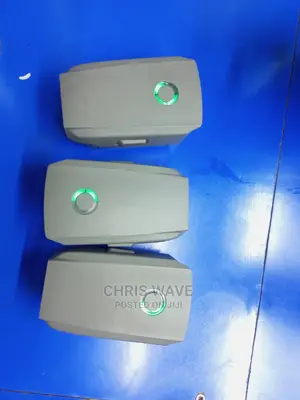 Mavic 2pro Battery
