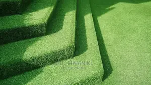 Artificial Grass Lawn Turf [8mm- 35mm]