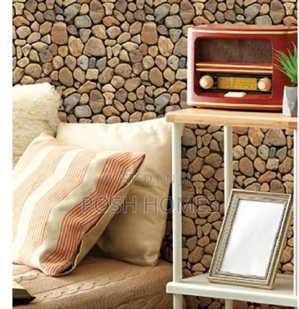 Luxury Wallpapers