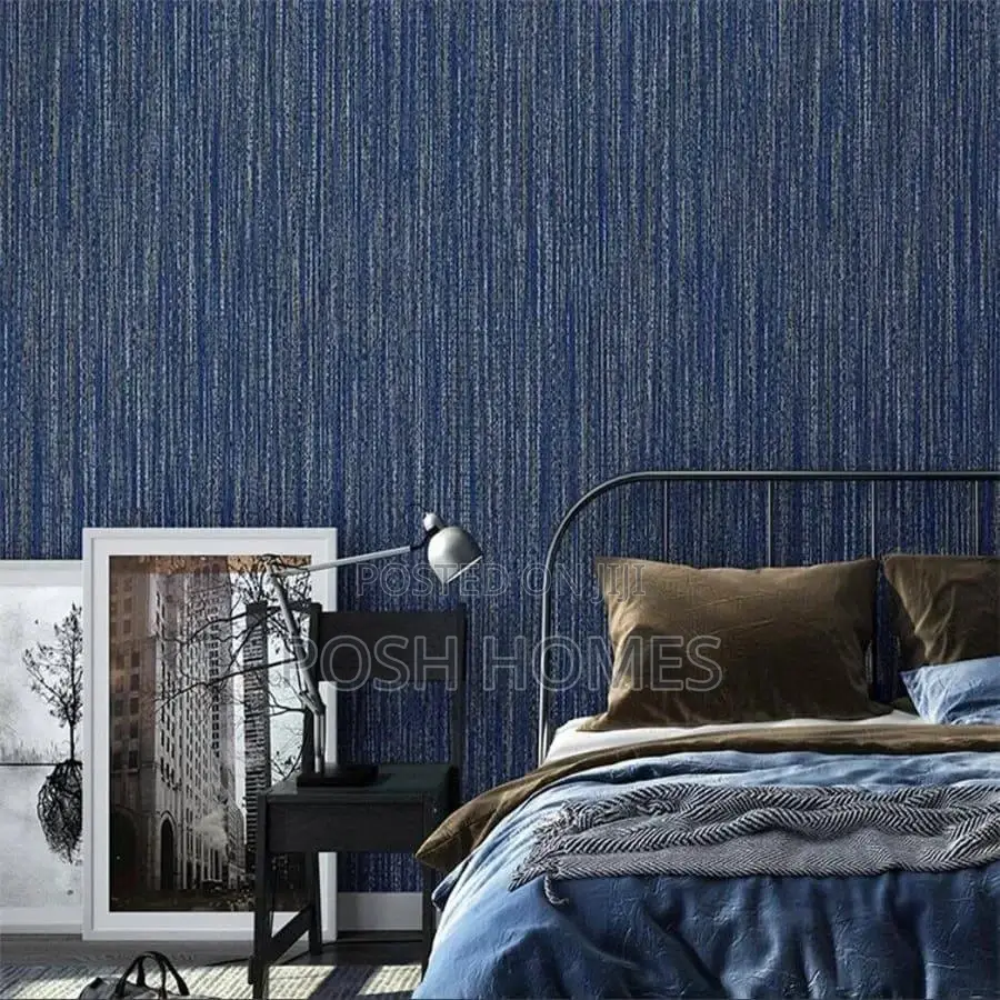 Luxury Wallpapers