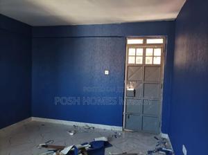 Luxury Wallpapers - thumbnail 2