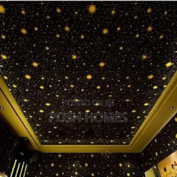 3d Wallpapers