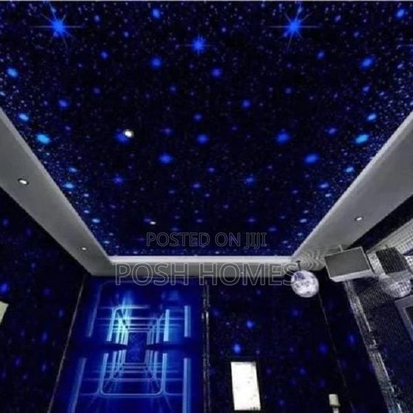 3d Luxury Wallpapers
