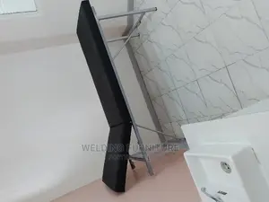 Examination Couch, Hospital Bed