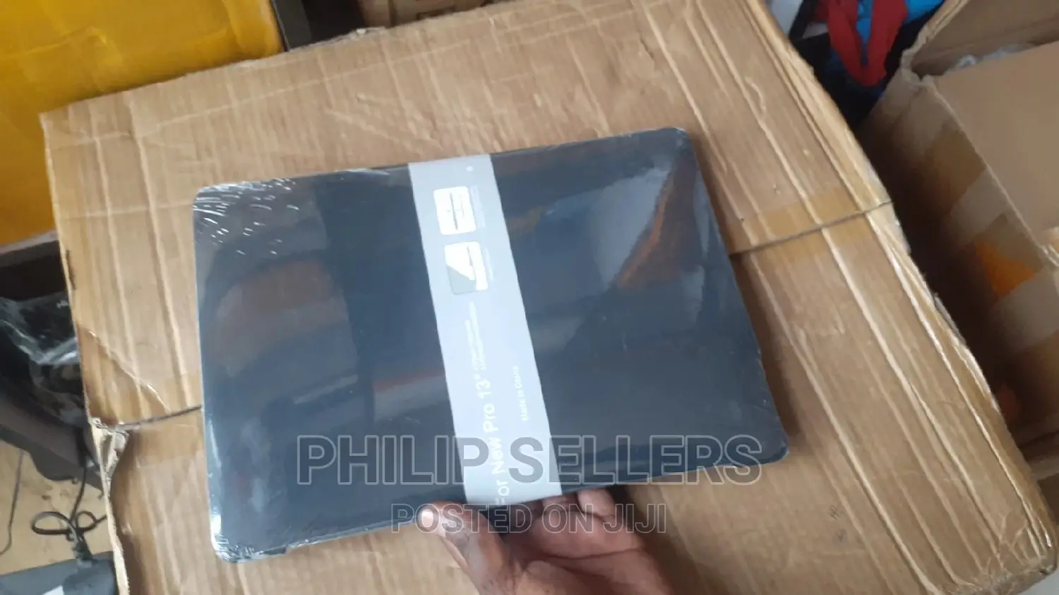Macbook Case, Matte Plastic Hard Case for Macbook Air 11"/13