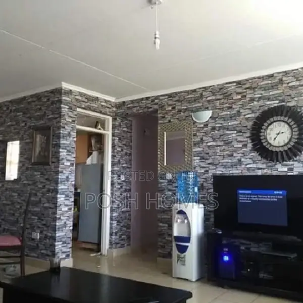 Luxury Wallpapers