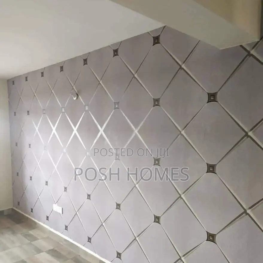 Luxury Wallpapers