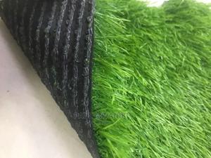 Artificial Grass Carpet. - thumbnail 2
