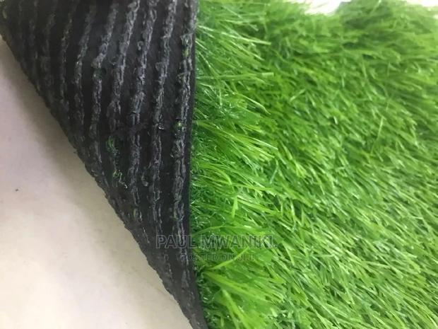Artificial Grass Carpet. - main view