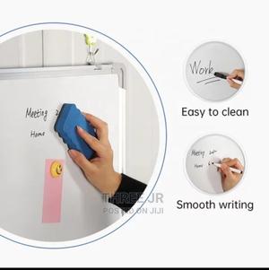 Easy To Clean Whiteboards - thumbnail 2