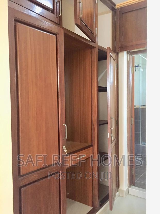 3bdrm Apartment in Nyali for Rent - thumbnail 7