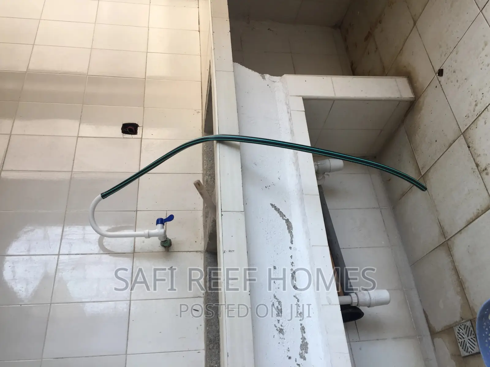 3bdrm Apartment in Nyali for Rent