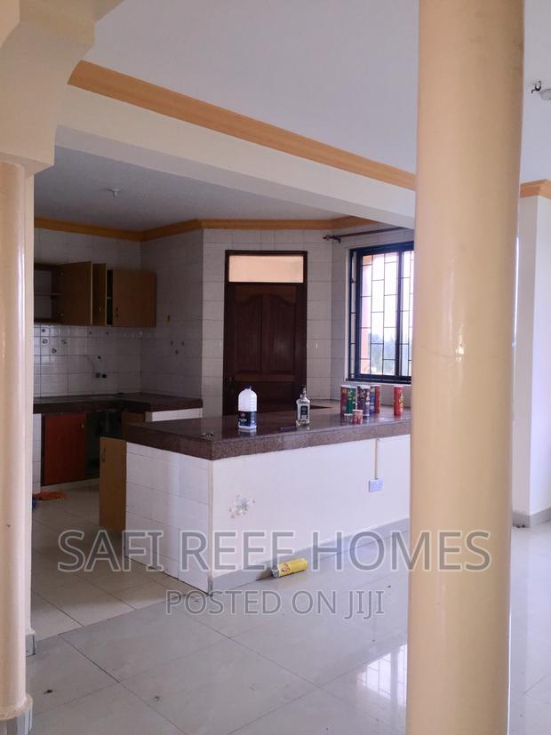 3bdrm Apartment in Nyali for Rent - thumbnail 23