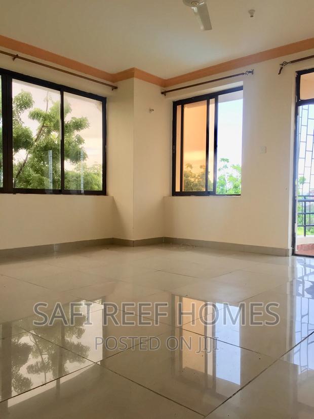 3bdrm Apartment in Nyali for Rent - thumbnail 6
