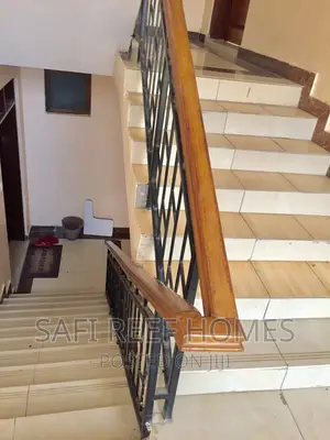 3bdrm Apartment in Nyali for Rent