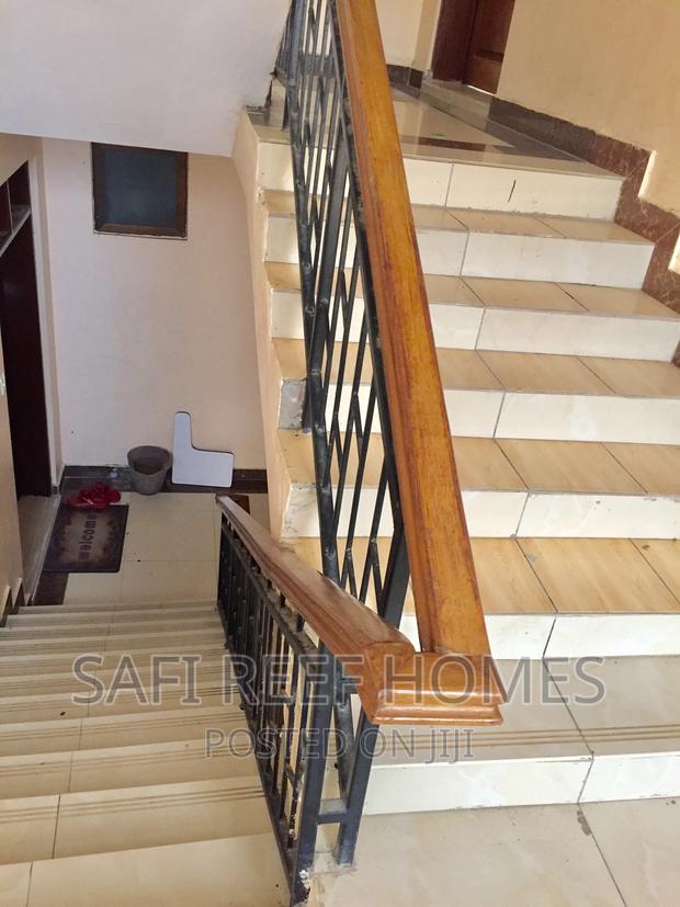 3bdrm Apartment in Nyali for Rent - thumbnail 4