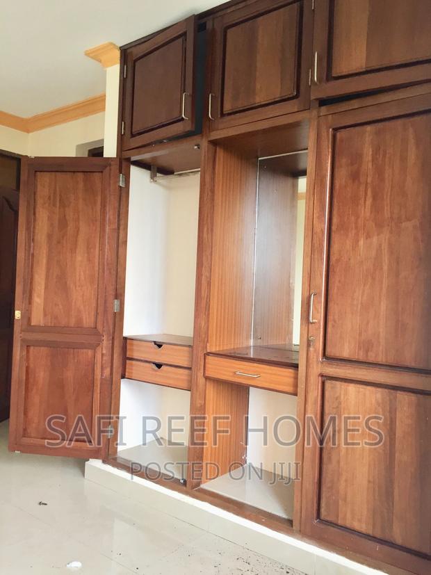 3bdrm Apartment in Nyali for Rent - thumbnail 14