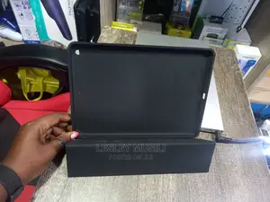 6th Generation iPad Cover
