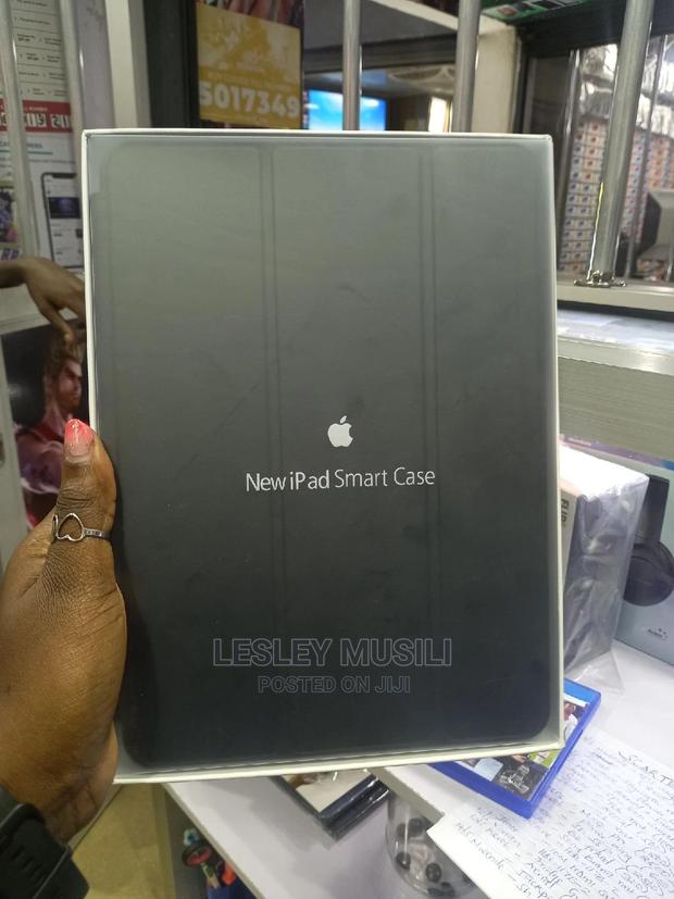 6th Generation iPad Cover - thumbnail 2