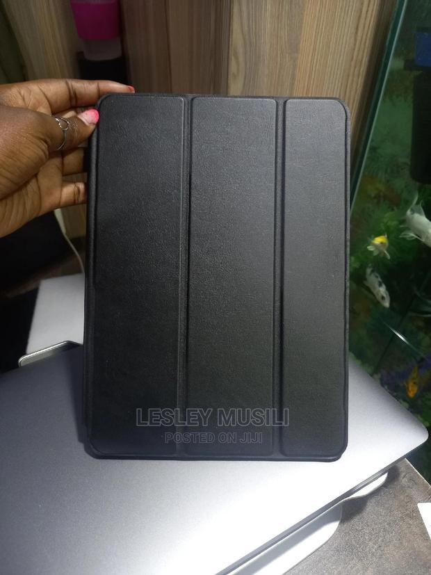 6th Generation iPad Cover - thumbnail 3