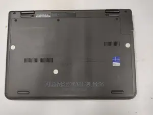 Laptop Lenovo Yoga 11e 4GB Intel Celeron SSD 128GB