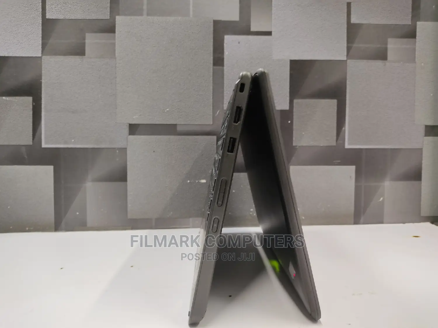 Laptop Lenovo Yoga 11e 4GB Intel Celeron SSD 128GB