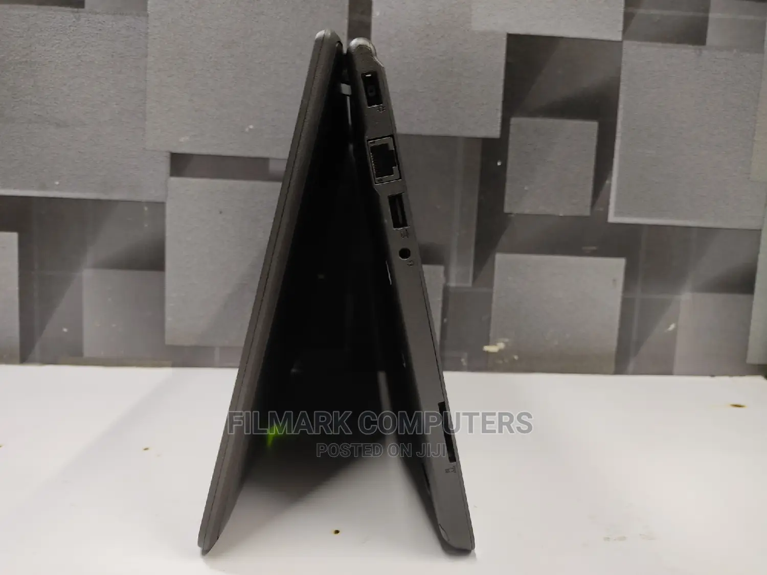 Laptop Lenovo Yoga 11e 4GB Intel Celeron SSD 128GB