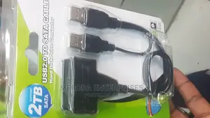 Sata Hard Disk Disk Converter Cable