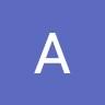 Antony logo