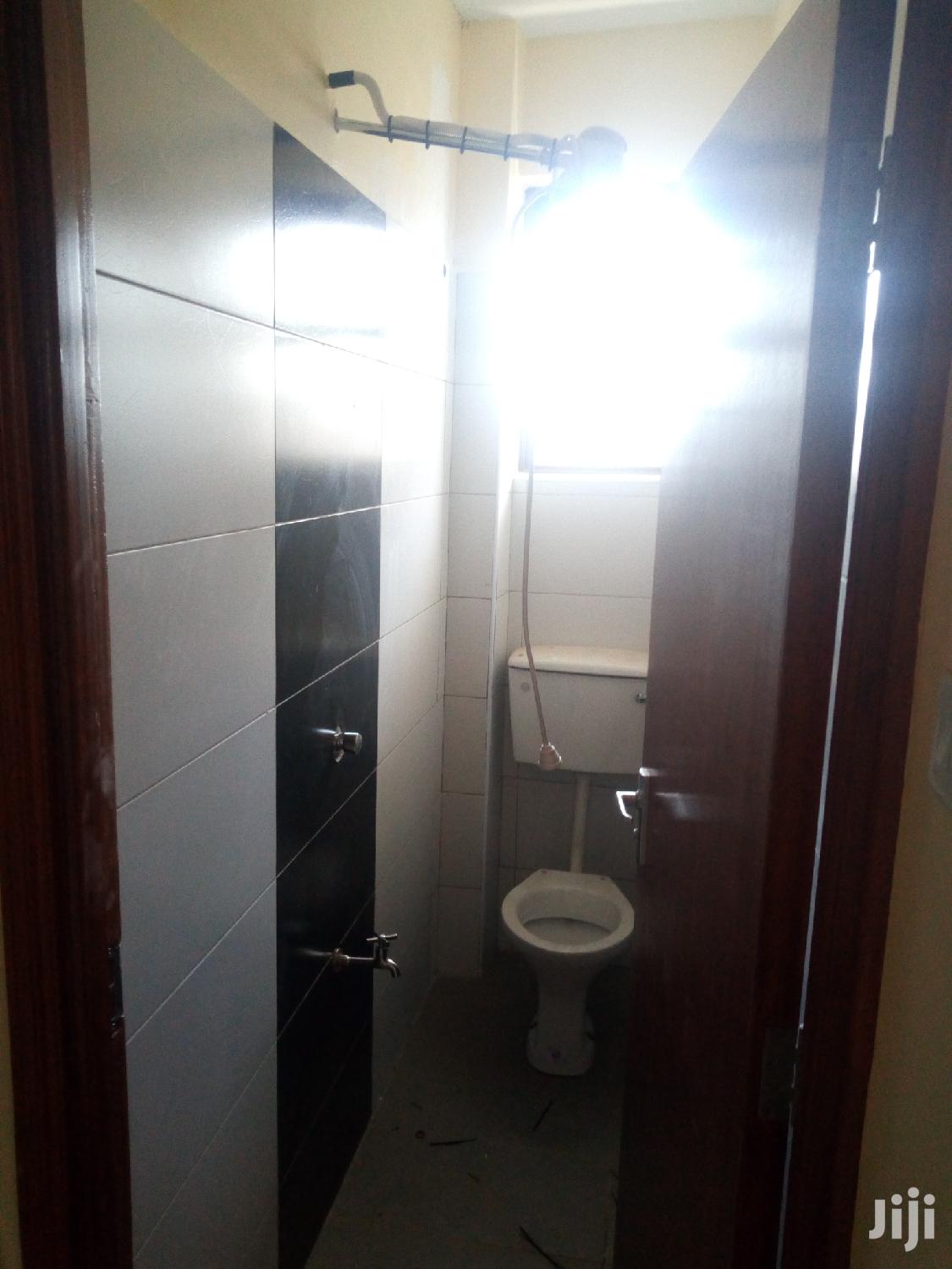 1bdrm House in Bedsiter, 1,2,Br, Donholm for rent